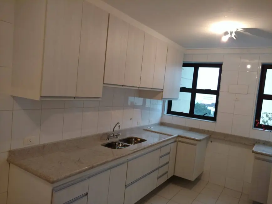 Foto 6 de Apartamento com 4 quartos à venda e para alugar, 180m2 em Vila Andrade, São Paulo - SP