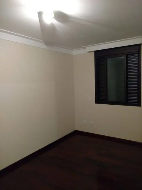 Foto 8 de Apartamento com 4 quartos à venda e para alugar, 180m2 em Vila Andrade, São Paulo - SP