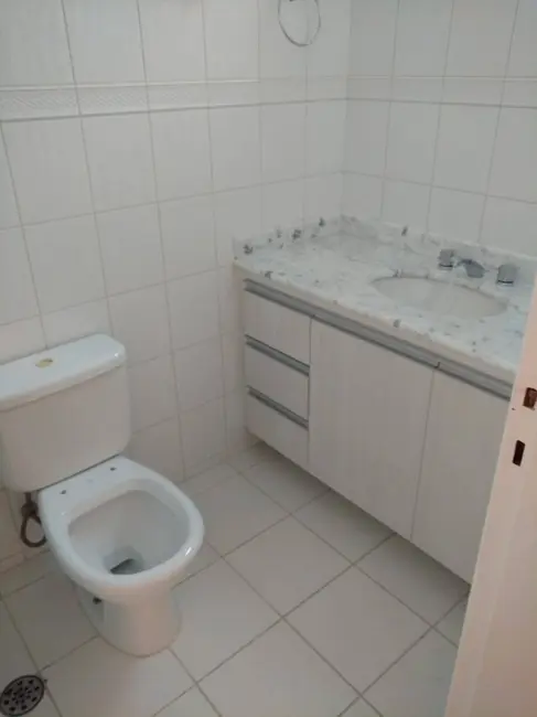 Foto 5 de Apartamento com 4 quartos à venda e para alugar, 180m2 em Vila Andrade, São Paulo - SP