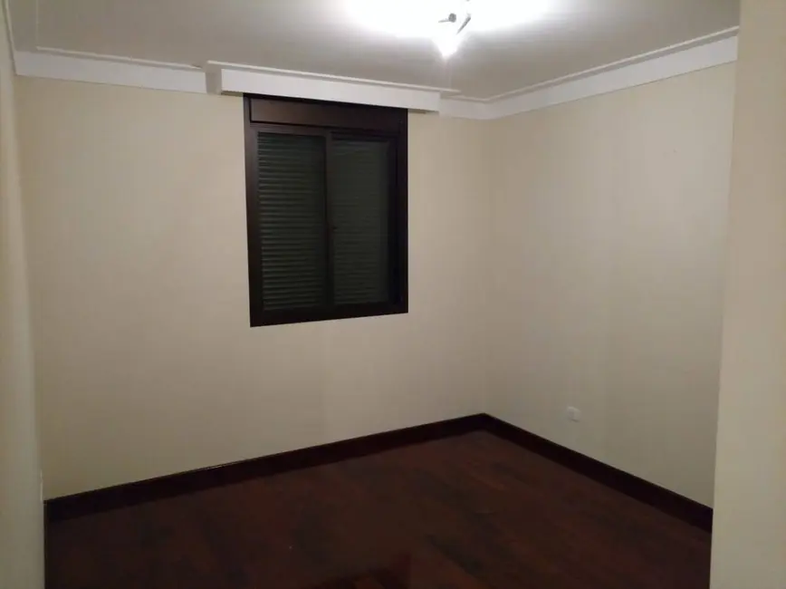 Foto 7 de Apartamento com 4 quartos à venda e para alugar, 180m2 em Vila Andrade, São Paulo - SP