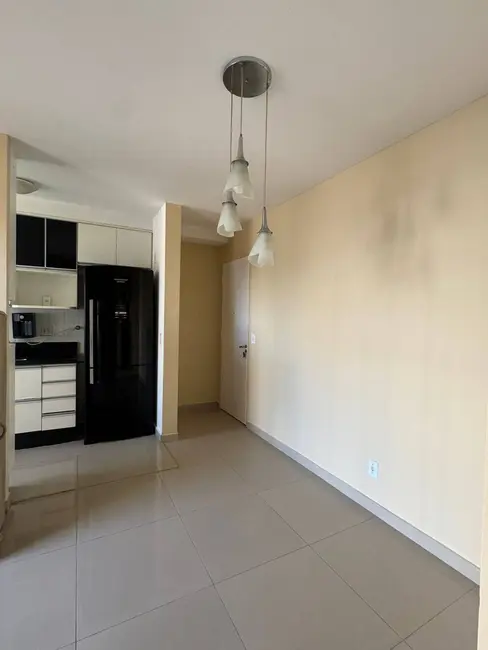 Foto 5 de Apartamento com 2 quartos à venda, 49m2 em Vila Andrade, São Paulo - SP