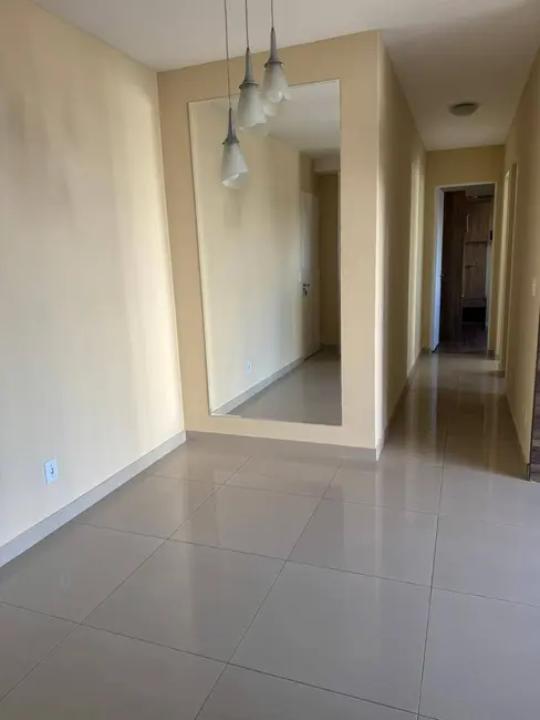 Foto 6 de Apartamento com 2 quartos à venda, 49m2 em Vila Andrade, São Paulo - SP