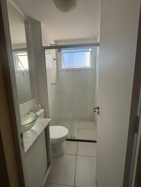Foto 7 de Apartamento com 2 quartos à venda, 49m2 em Vila Andrade, São Paulo - SP