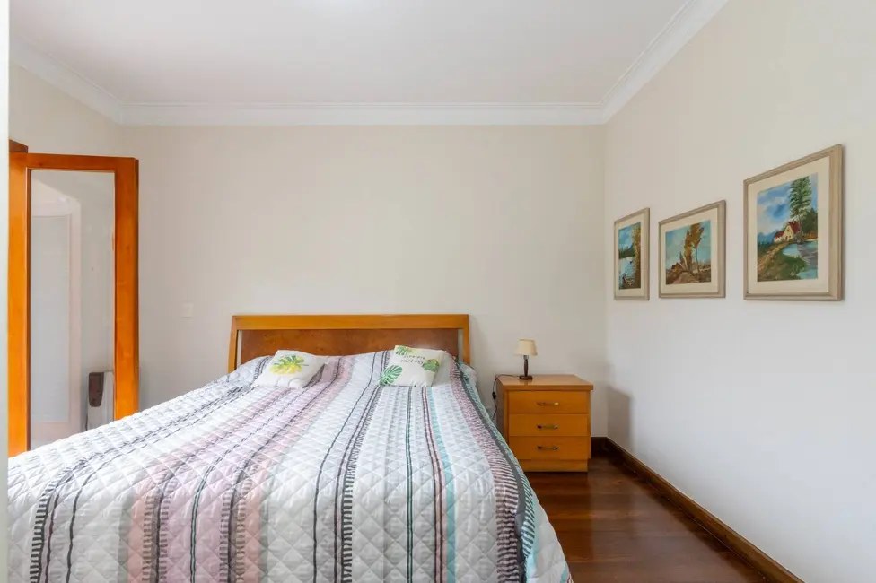 Foto 5 de Casa com 5 quartos à venda em Super Quadra Morumbi, São Paulo - SP