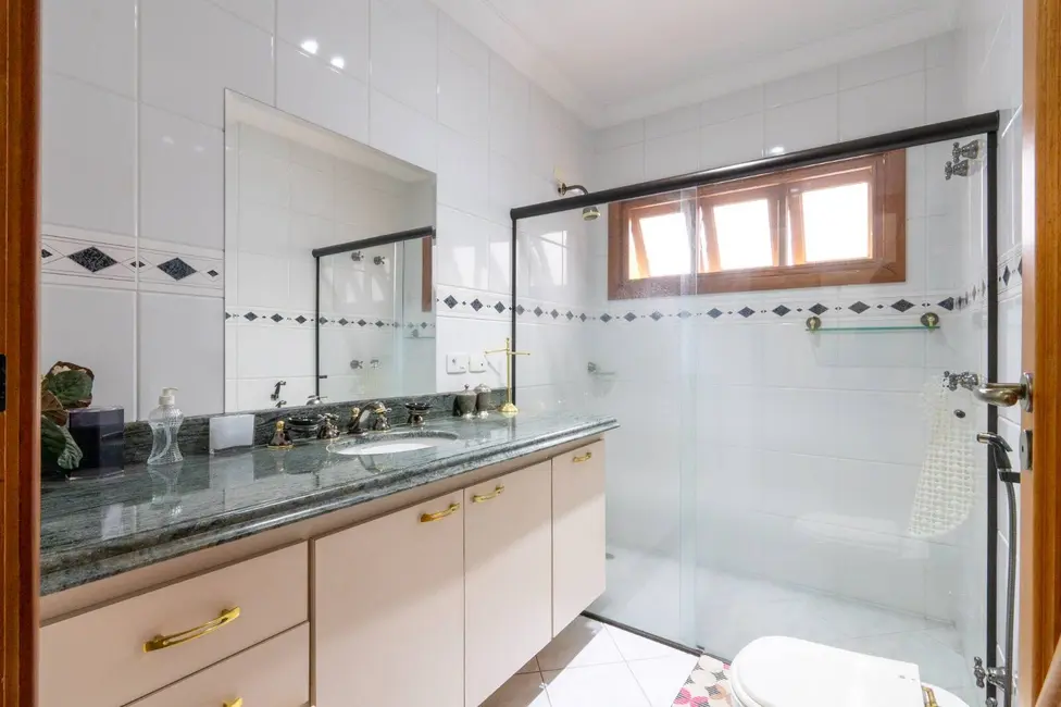 Foto 8 de Casa com 5 quartos à venda em Super Quadra Morumbi, São Paulo - SP