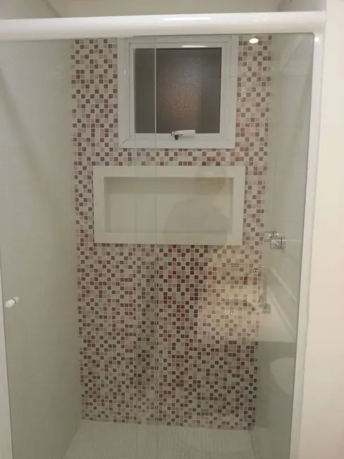 Foto 5 de Apartamento com 3 quartos para alugar, 119m2 em Vila Andrade, São Paulo - SP