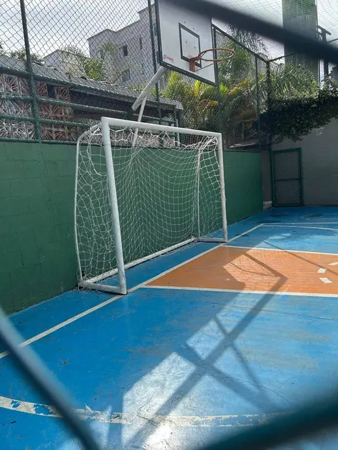 Foto 5 de Apartamento com 3 quartos à venda, 105m2 em Parque Munhoz, São Paulo - SP