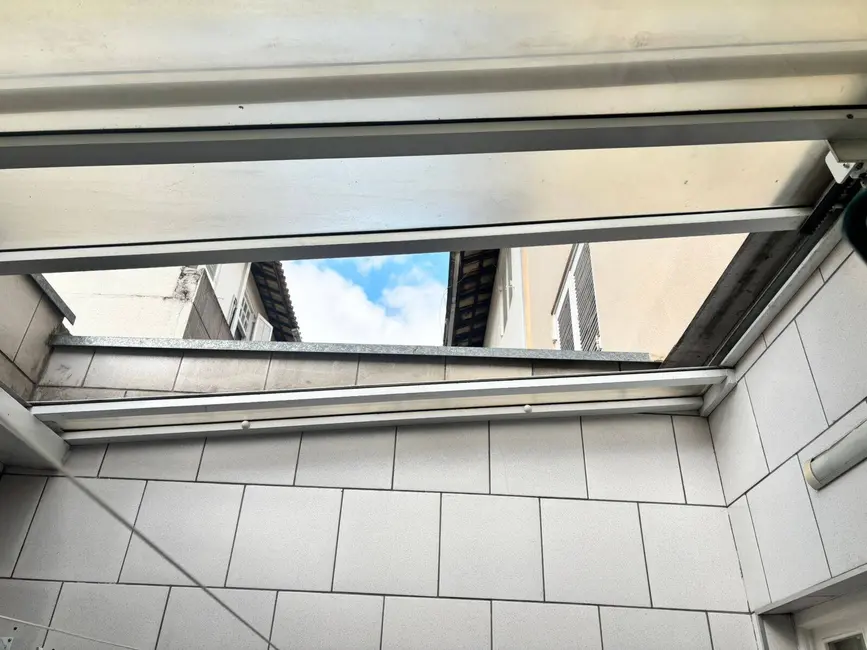 Foto 8 de Apartamento com 3 quartos à venda, 105m2 em Parque Munhoz, São Paulo - SP