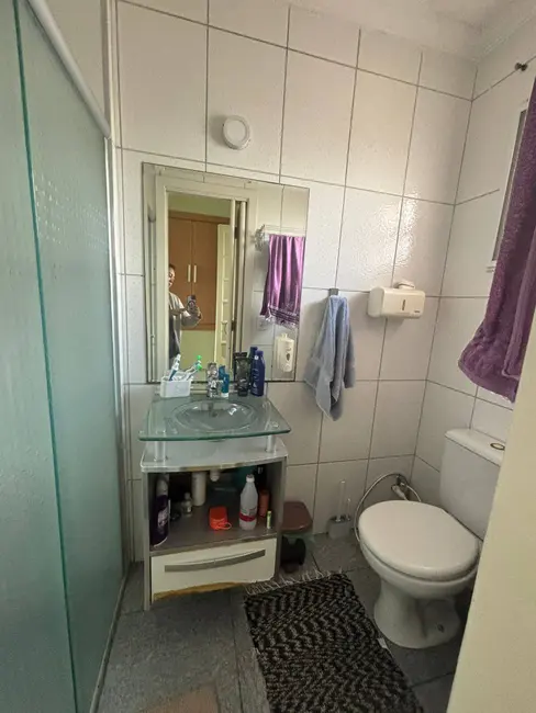 Foto 6 de Apartamento com 3 quartos à venda, 105m2 em Parque Munhoz, São Paulo - SP