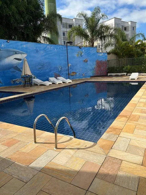 Foto 1 de Apartamento com 3 quartos à venda, 105m2 em Parque Munhoz, São Paulo - SP