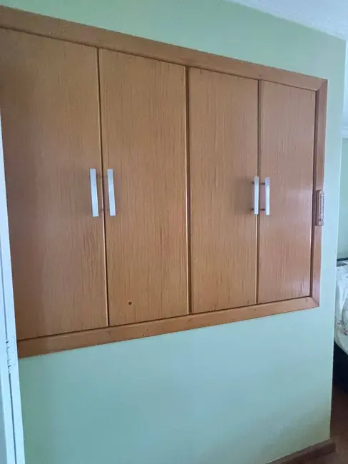 Foto 3 de Apartamento com 3 quartos à venda, 105m2 em Parque Munhoz, São Paulo - SP