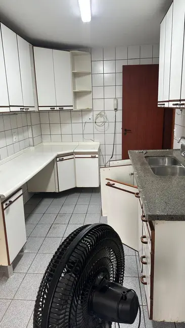Apartamento com 4 quartos à venda, 148m2 em Vila Suzana, São Paulo - SP - imagem 2 Foto 2 de Apartamento com 4 quartos à venda, 148m2 em Vila Suzana, São Paulo - SP
