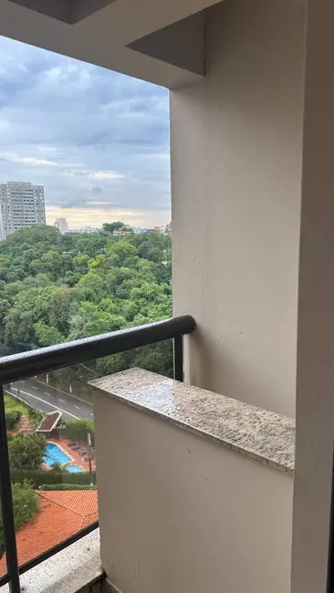 Apartamento com 4 quartos à venda, 148m2 em Vila Suzana, São Paulo - SP - imagem 7 Foto 7 de Apartamento com 4 quartos à venda, 148m2 em Vila Suzana, São Paulo - SP