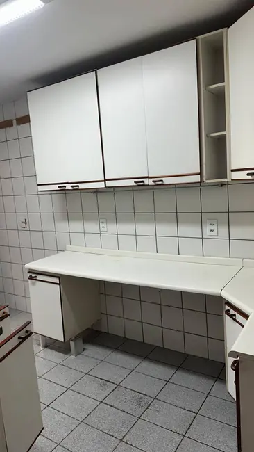 Apartamento com 4 quartos à venda, 148m2 em Vila Suzana, São Paulo - SP - imagem 4 Foto 4 de Apartamento com 4 quartos à venda, 148m2 em Vila Suzana, São Paulo - SP