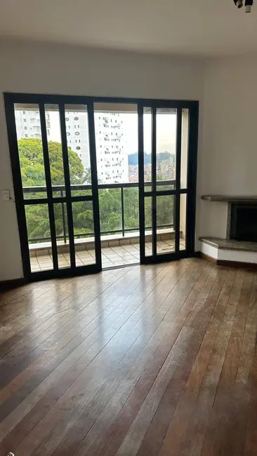 Apartamento com 4 quartos à venda, 148m2 em Vila Suzana, São Paulo - SP - imagem 1 Foto 1 de Apartamento com 4 quartos à venda, 148m2 em Vila Suzana, São Paulo - SP