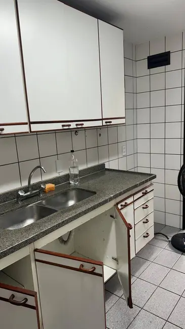 Apartamento com 4 quartos à venda, 148m2 em Vila Suzana, São Paulo - SP - imagem 3 Foto 3 de Apartamento com 4 quartos à venda, 148m2 em Vila Suzana, São Paulo - SP