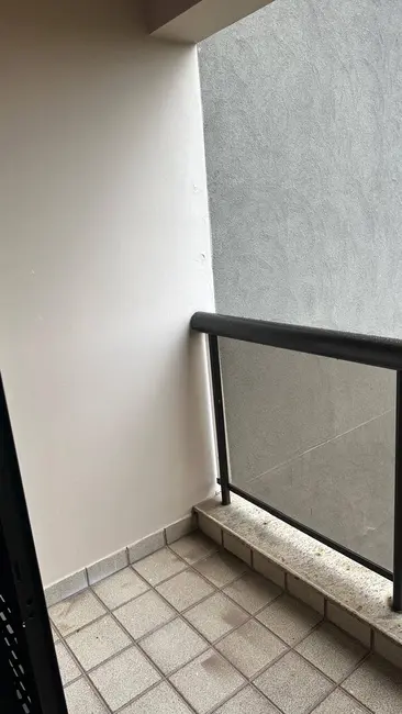 Apartamento com 4 quartos à venda, 148m2 em Vila Suzana, São Paulo - SP - imagem 5 Foto 5 de Apartamento com 4 quartos à venda, 148m2 em Vila Suzana, São Paulo - SP