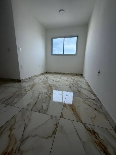 Foto 1 de Apartamento com 2 quartos à venda, 37m2 em Vila Andrade, São Paulo - SP