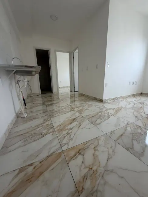 Foto 5 de Apartamento com 2 quartos à venda, 37m2 em Vila Andrade, São Paulo - SP