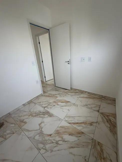 Foto 7 de Apartamento com 2 quartos à venda, 37m2 em Vila Andrade, São Paulo - SP