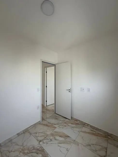 Foto 3 de Apartamento com 2 quartos à venda, 37m2 em Vila Andrade, São Paulo - SP