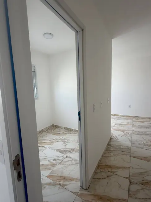 Foto 4 de Apartamento com 2 quartos à venda, 37m2 em Vila Andrade, São Paulo - SP