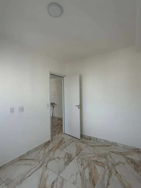 Foto 9 de Apartamento com 2 quartos à venda, 37m2 em Vila Andrade, São Paulo - SP
