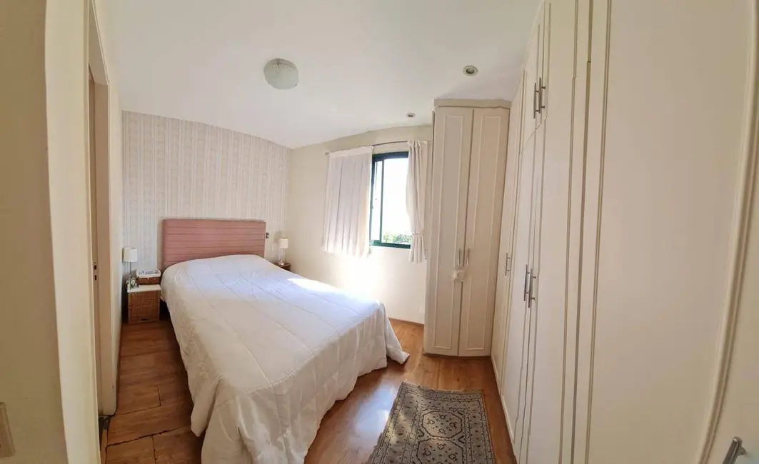 Foto 9 de Apartamento com 2 quartos à venda, 74m2 em Vila Suzana, São Paulo - SP