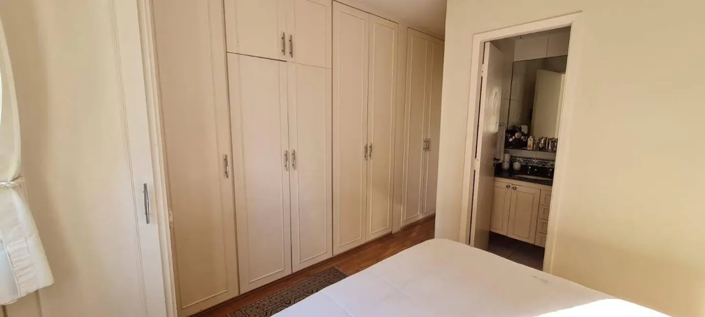 Foto 8 de Apartamento com 2 quartos à venda, 74m2 em Vila Suzana, São Paulo - SP