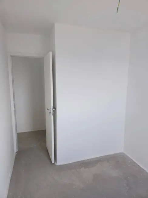 Foto 9 de Apartamento com 2 quartos à venda, 43m2 em Jardim Santa Rosa, Taboao Da Serra - SP