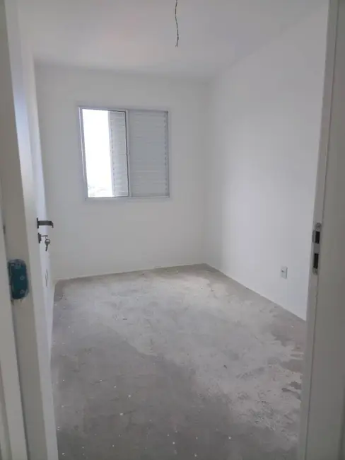 Foto 3 de Apartamento com 2 quartos à venda, 43m2 em Jardim Santa Rosa, Taboao Da Serra - SP