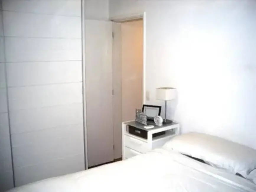 Foto 6 de Apartamento com 2 quartos à venda, 56m2 em Vila Andrade, São Paulo - SP