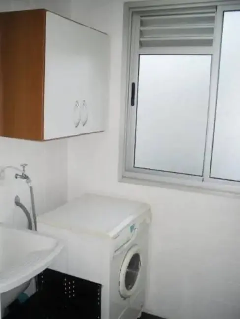 Foto 5 de Apartamento com 2 quartos à venda, 56m2 em Vila Andrade, São Paulo - SP