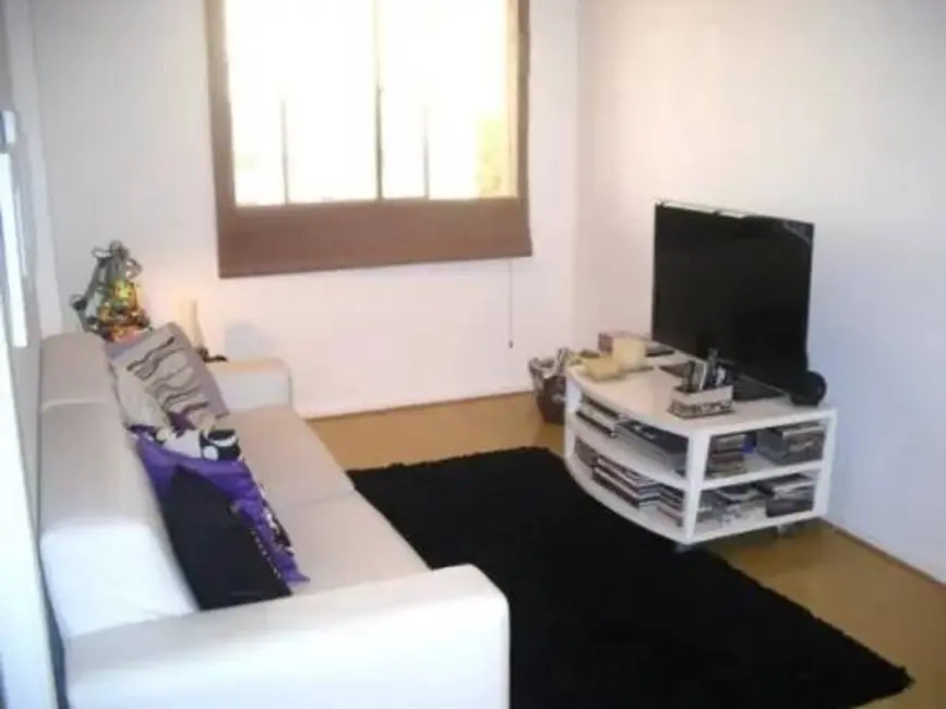 Foto 3 de Apartamento com 2 quartos à venda, 56m2 em Vila Andrade, São Paulo - SP