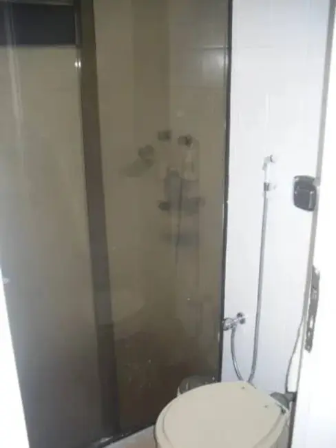 Foto 8 de Apartamento com 2 quartos à venda, 56m2 em Vila Andrade, São Paulo - SP