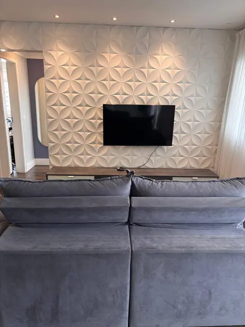 Foto 7 de Apartamento com 2 quartos à venda, 77m2 em Vila Andrade, São Paulo - SP