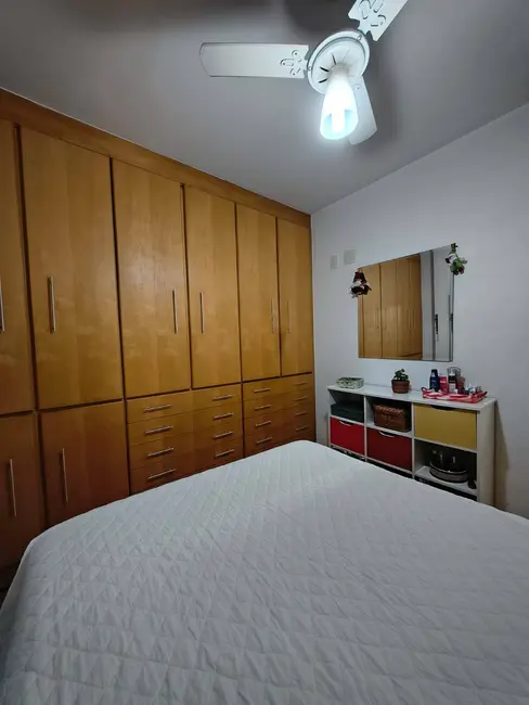 Foto 6 de Apartamento com 1 quarto à venda, 41m2 em Vila Andrade, São Paulo - SP