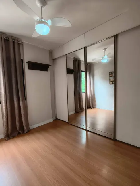 Foto 5 de Apartamento com 1 quarto à venda, 41m2 em Vila Andrade, São Paulo - SP