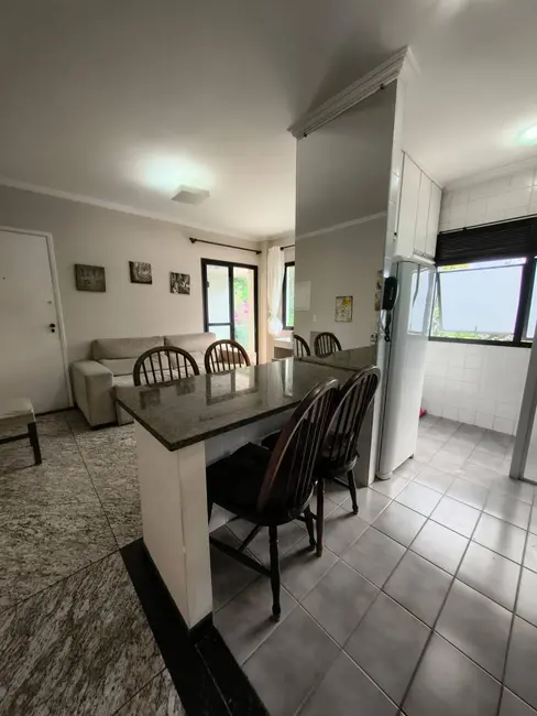 Foto 3 de Apartamento com 1 quarto à venda, 41m2 em Vila Andrade, São Paulo - SP