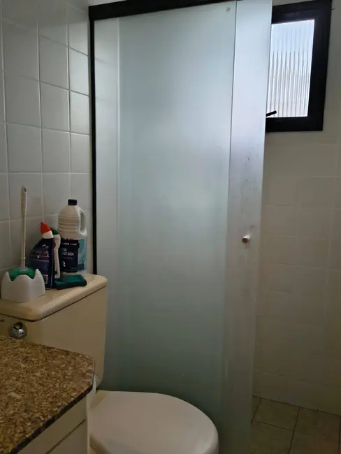 Foto 9 de Apartamento com 1 quarto à venda, 41m2 em Vila Andrade, São Paulo - SP