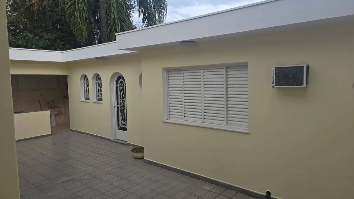 Foto 6 de Casa com 3 quartos à venda, 181m2 em Jardim Londrina, São Paulo - SP
