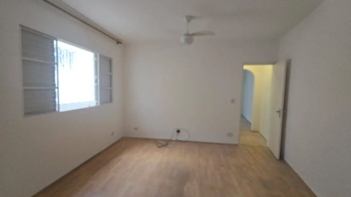 Foto 9 de Casa com 3 quartos à venda, 181m2 em Jardim Londrina, São Paulo - SP