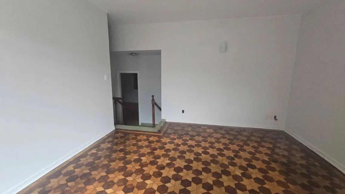 Foto 5 de Casa com 3 quartos à venda, 181m2 em Jardim Londrina, São Paulo - SP