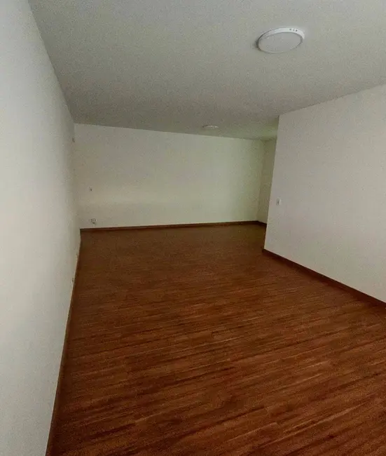 Foto 5 de Apartamento com 2 quartos à venda, 85m2 em Santo Amaro, São Paulo - SP