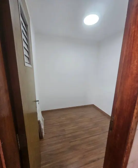 Foto 2 de Apartamento com 2 quartos à venda, 85m2 em Santo Amaro, São Paulo - SP