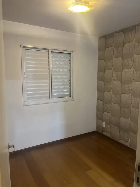 Foto 9 de Apartamento com 2 quartos à venda, 66m2 em Parque Reboucas, São Paulo - SP