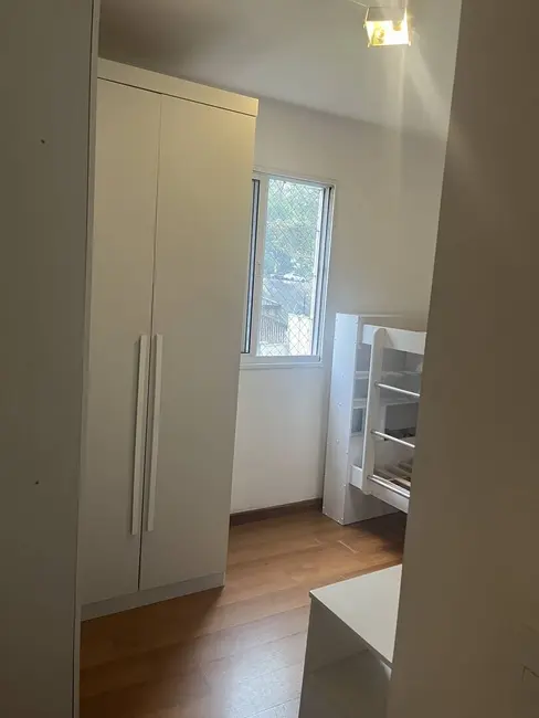 Foto 7 de Apartamento com 2 quartos à venda, 66m2 em Parque Reboucas, São Paulo - SP