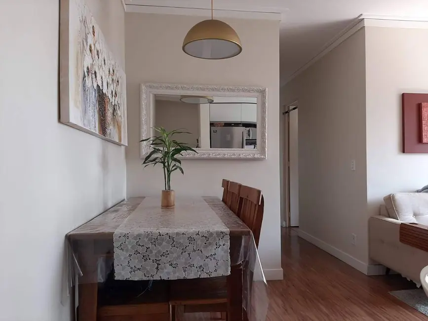 Foto 8 de Apartamento com 2 quartos à venda, 49m2 em Vila Andrade, São Paulo - SP