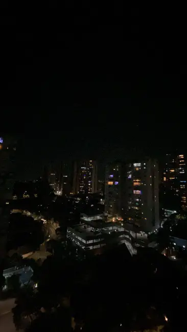 Foto 5 de Apartamento com 2 quartos à venda, 49m2 em Vila Andrade, São Paulo - SP