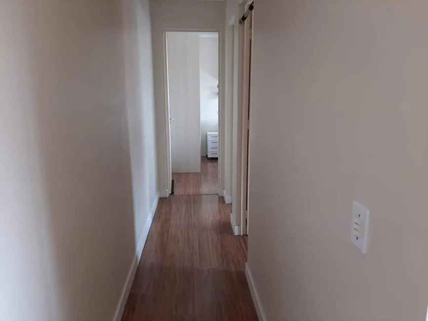 Foto 9 de Apartamento com 2 quartos à venda, 49m2 em Vila Andrade, São Paulo - SP